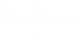 prantheon.com