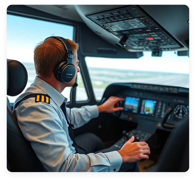 Why Our Training Works